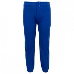 The Softball Group Intensity N5305G Girl's Hot Corner Premium Low Rise Softball Pants