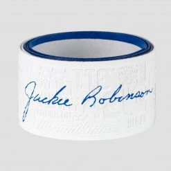 Lizardskins 1.1mm Camo Bat Grip