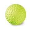 The Softball Group Jugs Sting Free Dimple Balls For Pitching Machine