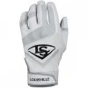 Louisville Slugger Genuine Batting Glove