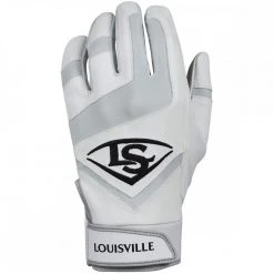 Louisville Slugger Genuine Batting Glove