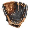 The Softball Group Mizuno Classic Fastpitch 12" Fielders Glove Gloves