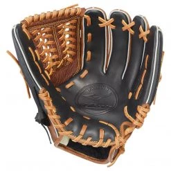 The Softball Group Mizuno Classic Fastpitch 12" Fielders Glove Gloves