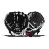 The Softball Group Mizuno 11.50" Youth Prospect Finch Fielders Glove Gloves