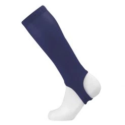 The Softball Group Apparel TCK Solid Color Stock Stirrups - Intermediate Pattern A
