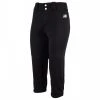 The Softball Group New Balance Prospect 2.0 Women's Stock Fastpitch Pant Pants
