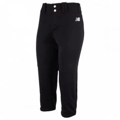 The Softball Group Pants New Balance Prospect 2.0 Girl's Stock Fastpitch Pant