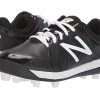The Softball Group Footwear New Balance 2019 Molded Youth Cleats