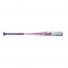 The Softball Group Rawlings "Ombre" Fastpitch Bat (-11)