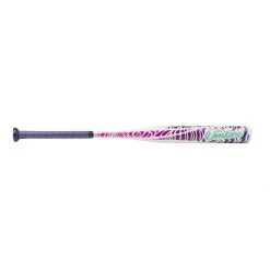 The Softball Group Rawlings "Ombre" Fastpitch Bat (-11)
