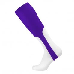 The Softball Group TCK Solid Color Pro Stirrups 700S - Adult Pattern A