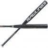 The Softball Group Rawlings Quatro Pro (-11) Fastpitch Bat Bats