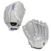 The Softball Group Gloves Rawlings 12" Sure Catch Youth Softball Glove