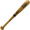 The Softball Group Rawlings Big Stick One-Hand Training Bat