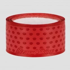 Bats Lizardskins 1.1mm Bat Grip