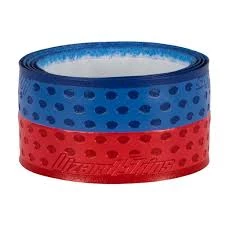 The Softball Group Bats Lizardskins 1.8mm Camo Bat Grips