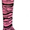 The Softball Group Red Lion Safari Socks