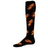 The Softball Group Apparel Red Lion Thunder Socks
