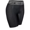The Softball Group Apparel Rip-It Women's Sliding Short