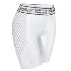 The Softball Group Apparel Rip-It Women's Sliding Short