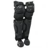 The Softball Group Protective Schutt S3.2 Multi-Flex Leg Guard