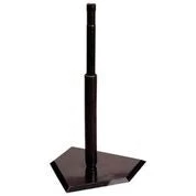 The Softball Group Field Schutt Heavy-Duty Batting Tee