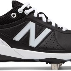 New Balance Women's FuseV2 Metal Cleats - WILL NOT BE RESTOCKED