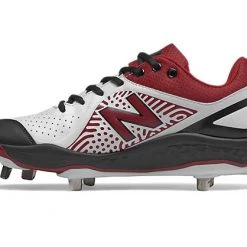 New Balance Metal Women's Fresh Foam Velo V2 Cleats - WILL NOT BE RESTOCKED