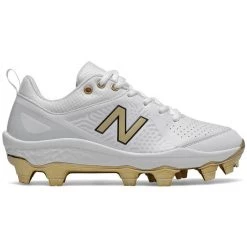New Balance Molded Women's Fresh Foam Velo2 Cleats