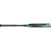 Rawlings "Storm" Fastpitch Bat (-13) Bats
