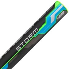 Rawlings "Storm" Fastpitch Bat (-13) Bats