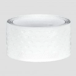 Bats Lizardskins 1.1mm Bat Grip