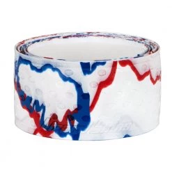 The Softball Group Bats Lizardskins 1.8mm Camo Bat Grips