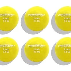 The Softball Group PowerNet 2